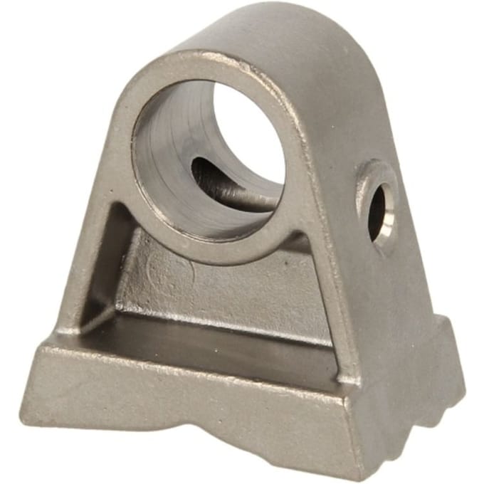 Schakelelement ZF 1323306036ZF