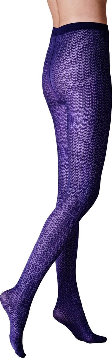 Kunert LOFTLY Panty - Haze - Maat 40/42