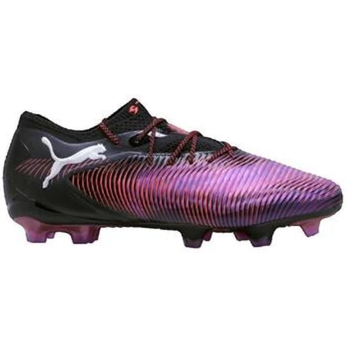 Voetbalschoenen Puma Chaussures de football FUTURE 8 ULTIMATE