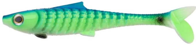 Zeck Rippler UBS Classic 20 cm 2st