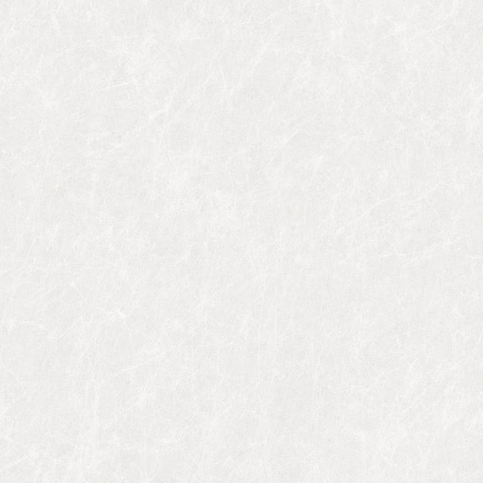 Dutch Wallcoverings - Tapestry Linen Plain White - TP422901