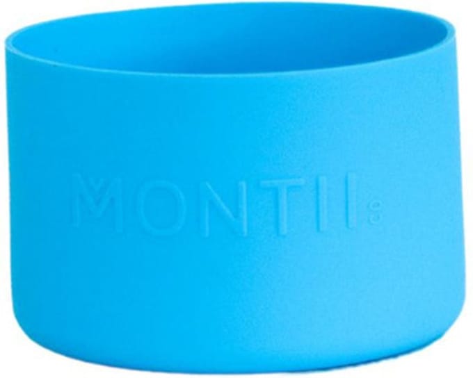 MontiiCo Fusion Bumper Small/Medium Coastal