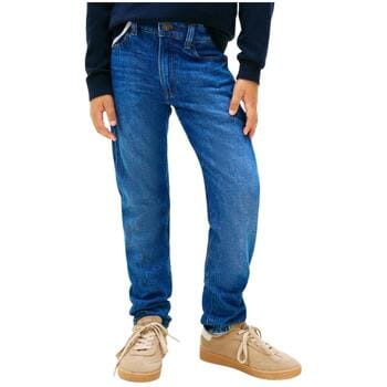 Skinny Jeans Tommy Hilfiger KB0KB099201CF
