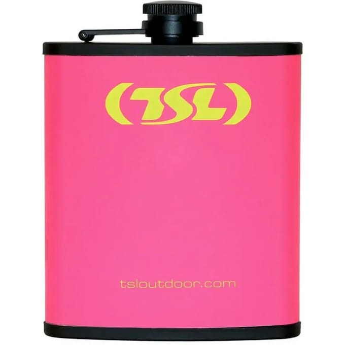 Geïsoleerde fles TSL Gnole flask 210 mL