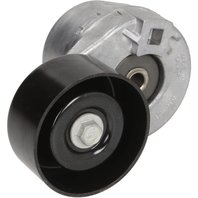 Schaeffler Ina Riemspanner, Poly V-riem INA 534 0031 10