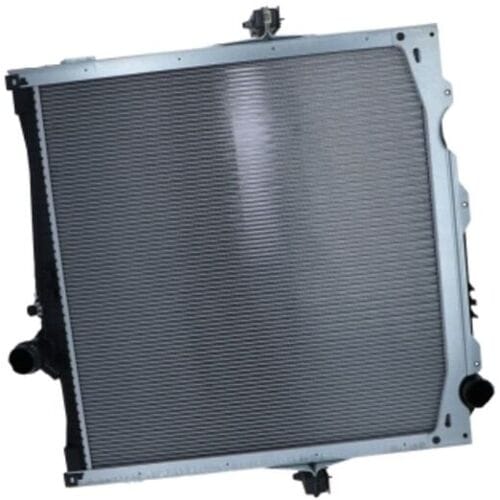 Radiator NRF 50190