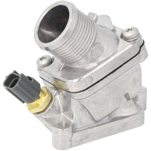 Thermostaat, koelvloeistof THERMOTEC D2V004TT