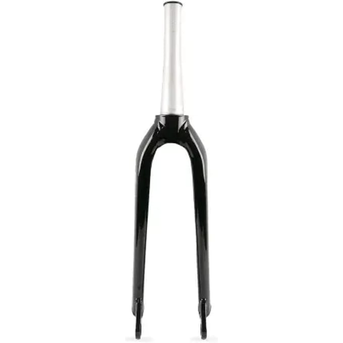 Vork Arise Quartz Cruiser