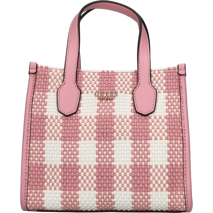 Guess Zakken. Roze