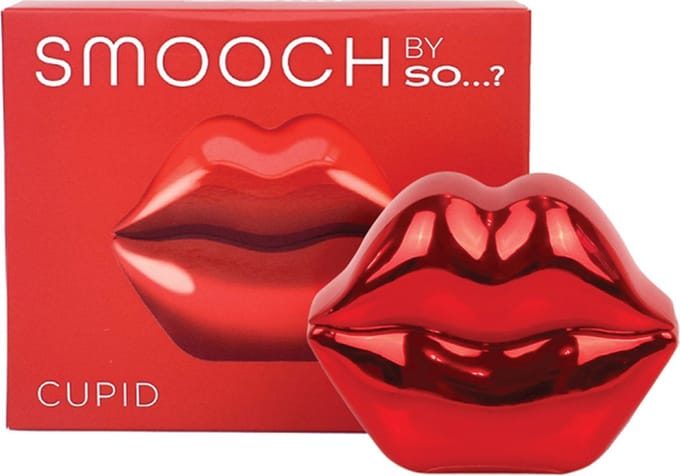SMOOCH BY SO…? Cupid Eau De Parfum 30 ml
