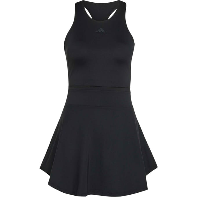 adidas Y- Jurk Dames