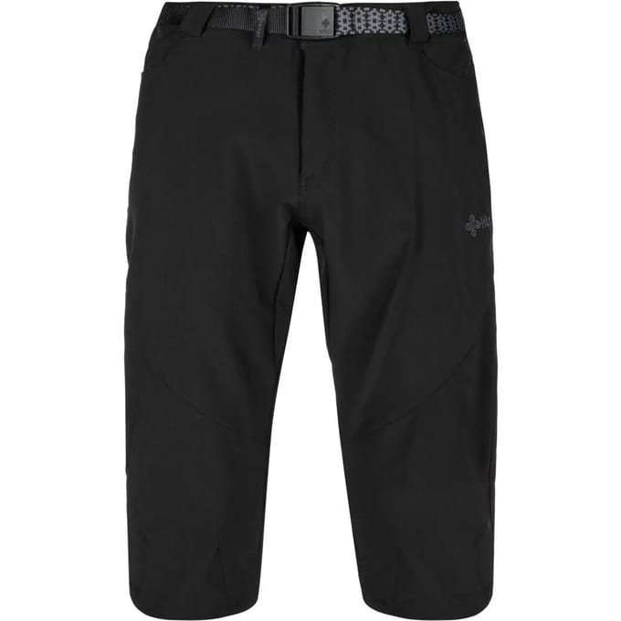 Short met riem Kilpi Otara