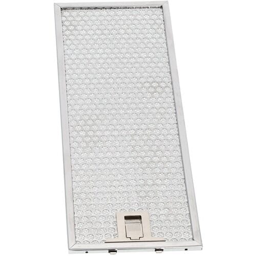 AEG vetfilter, 153x404,6x0,5 80870777