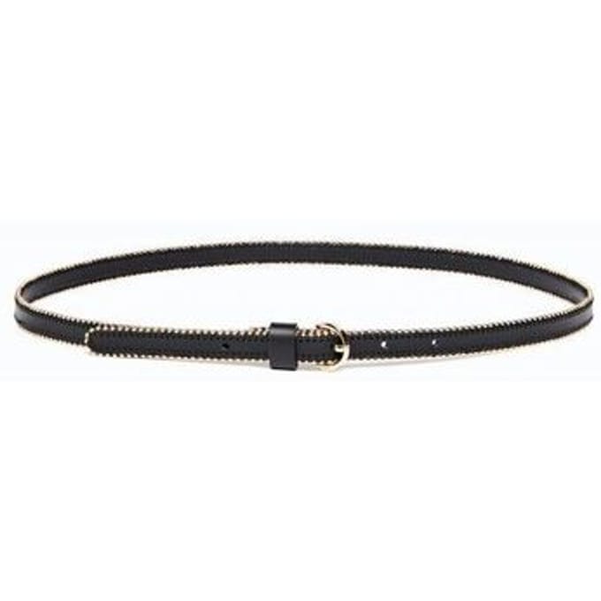 Ketting Pinko LOW BELT TAMBORIL H1.5 107150 A2X7-Z99L