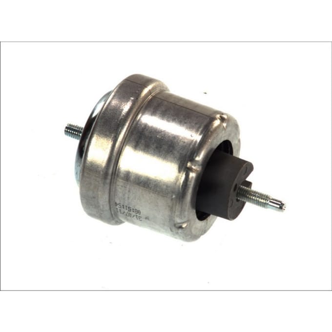 Topran Lager, motor HANS PRIES 206 570 rechts