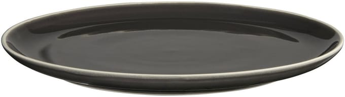 ASA Selection semana diepe schaal, caviar Ø 26,5 cm, 27161500