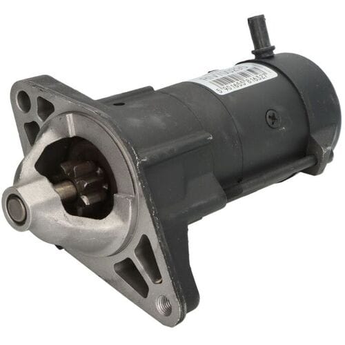 Starter RIVOLV RIV700295