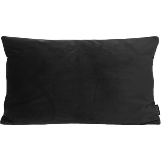 Gek op kussens! Sierkussen velvet long | 30 x 50 cm | velvet/polyester