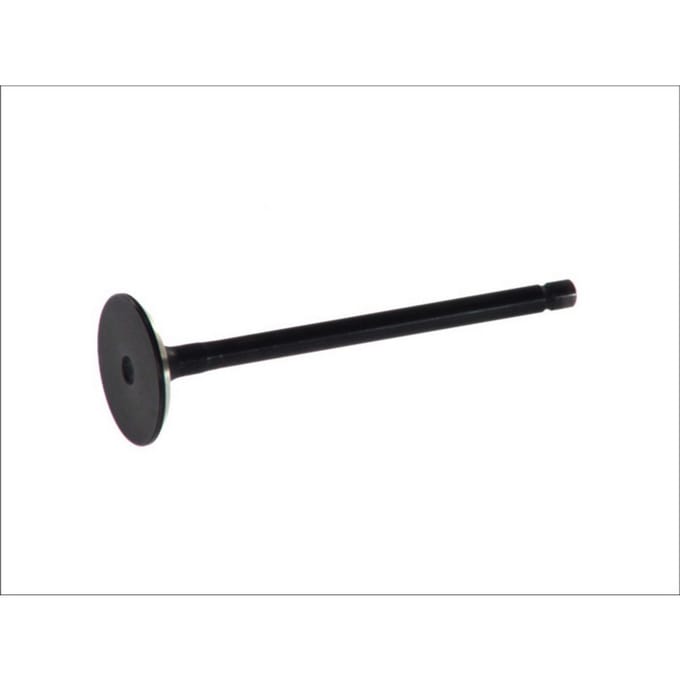 Inlaatklep FRECCIA R6121/SNT