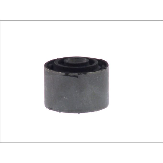 Voorste draagarm silentblock YAMATO J42049AYMT