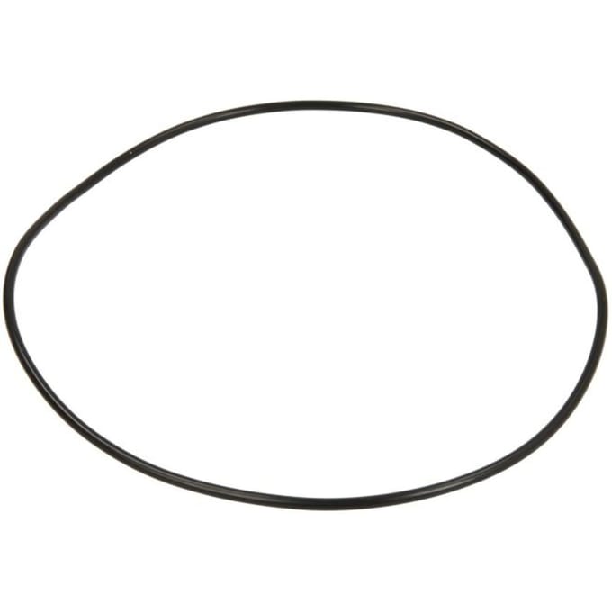 Tandwiel element ZF 0634303945ZF