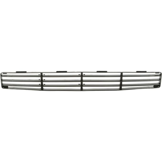 Radiatorrooster BLIC 6502-07-2532992P