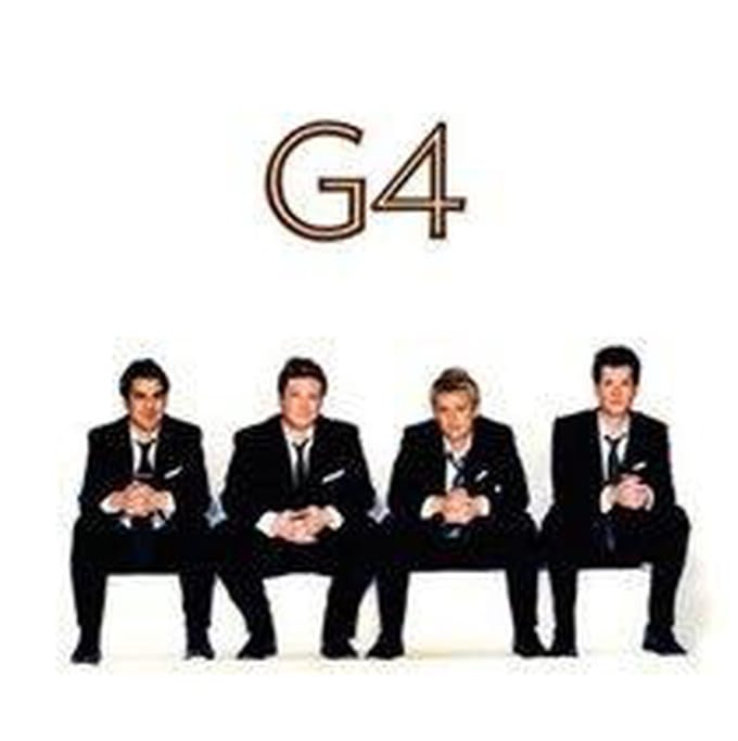 G4