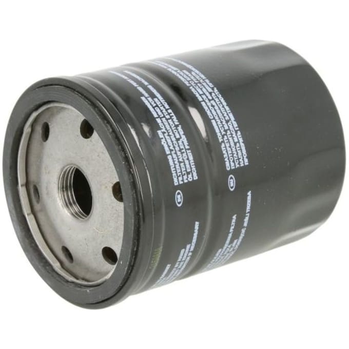 Oliefilter FILTRON OP556