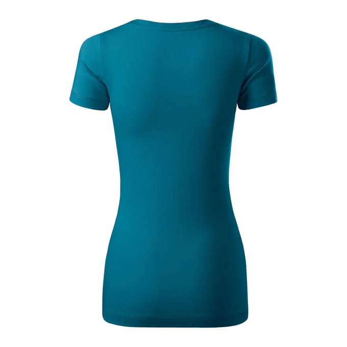 T-shirt dames Malfini Premium Action152