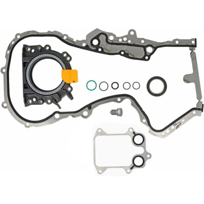 Pakkingset ELRING 246.680
