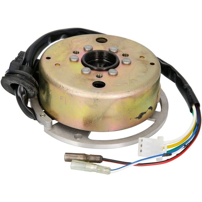 Stator INPARTS IP000631