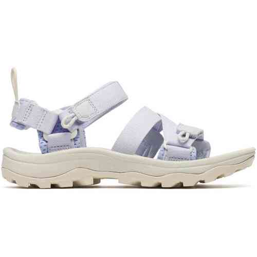 Sandalen Merrell J00003643