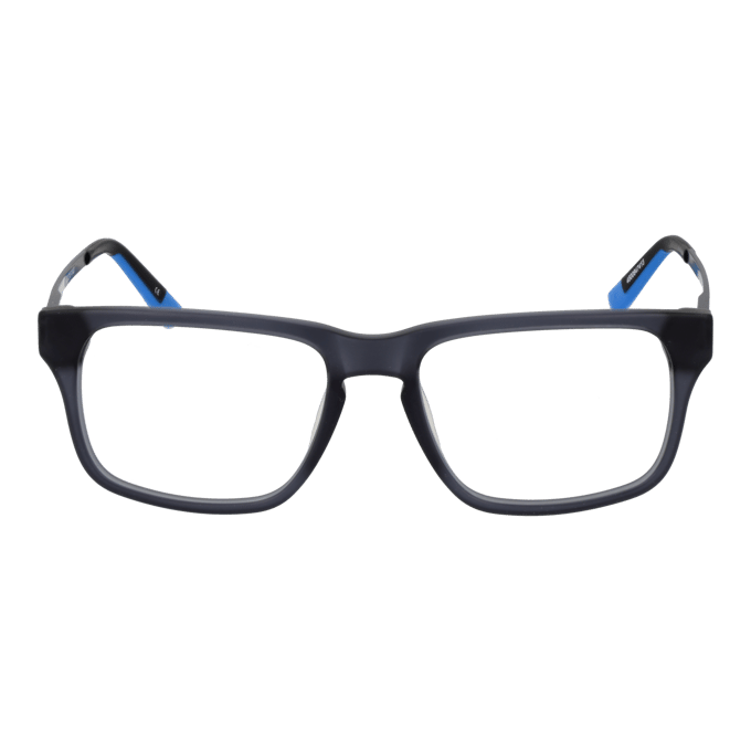 Quiksilver Brilframe EQYEG03137 EBLU Kmh