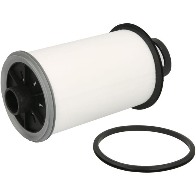 Luchtfilter SF SBL88053
