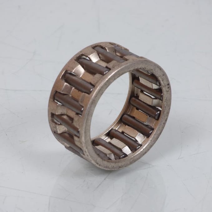 kyoto drijfstangkooi voor auto 24,6x30,6x15mm nieuw