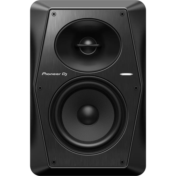 Pioneer DJ VM-50 (per stuk)