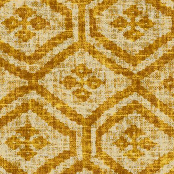 Vintage Vloerkleed Desso 6208-619 | 170 x 230 cm