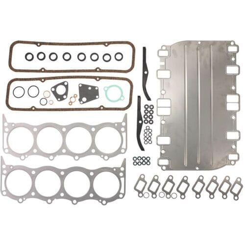 Pakkingset, cilinderkop PAYEN DR290