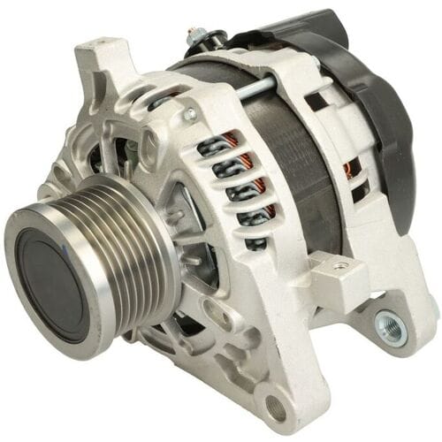 Dynamo / Alternator STARDAX STX102398R
