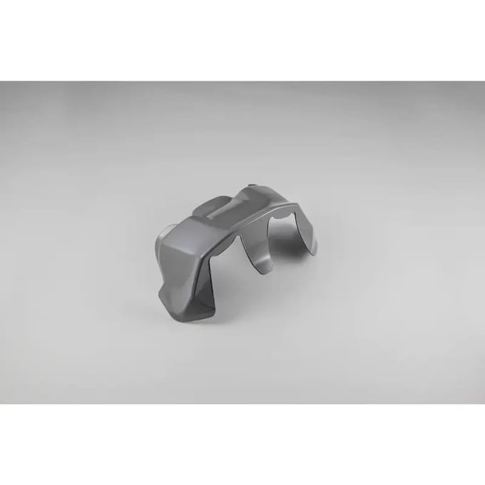 Motorfiets spoiler Arai RX-7V Racing
