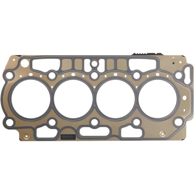 Pakking, cilinderkop ELRING 331.011