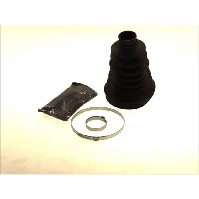 Balgenset, aandrijfas PASCAL G5R021PC