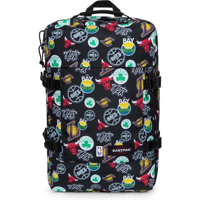 Rugzak Eastpak Travelpack