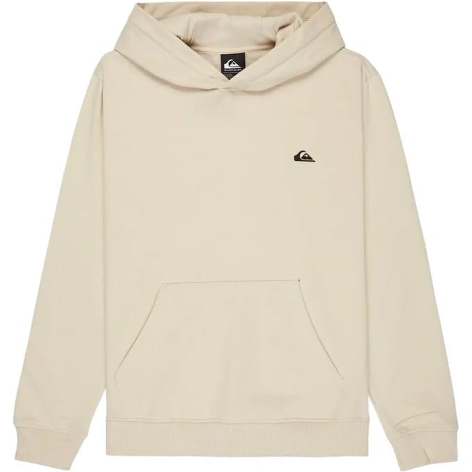 Junior Hoodie Quiksilver Basic