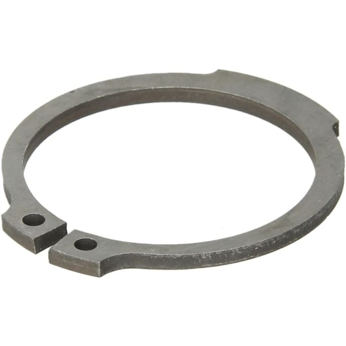 Bescherming, tussenas, handgeschakelde versnellingsbak ZF 0630501111ZF