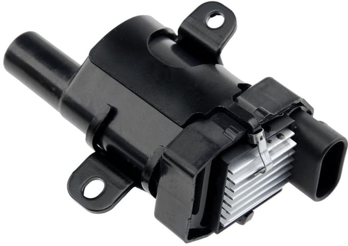 Bobine OEM 10457730