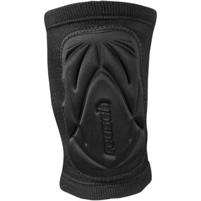 Reusch Deluxe Kniebeschermers - Keepershandschoenen - Maat XL