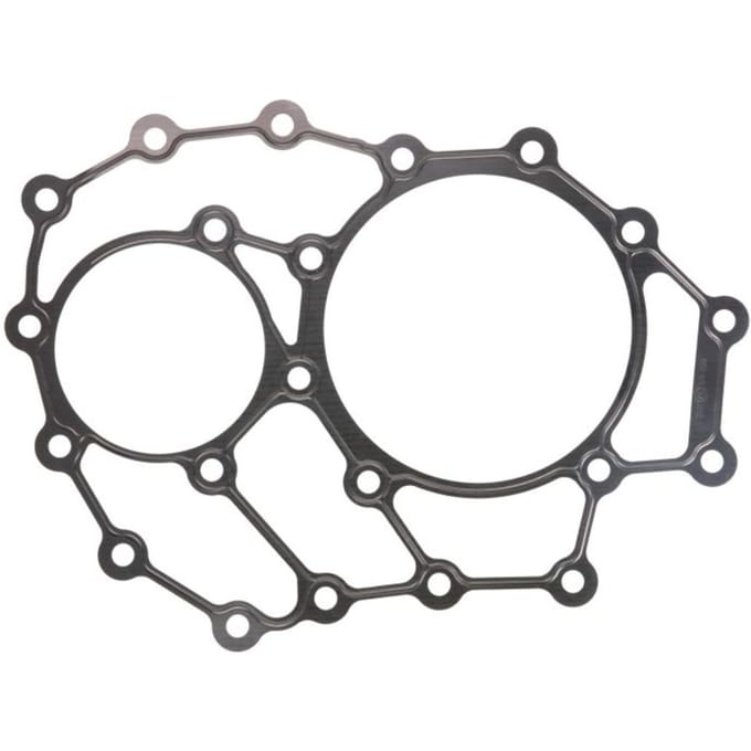 Pakking, versnellingsbak ZF 0501328636ZF