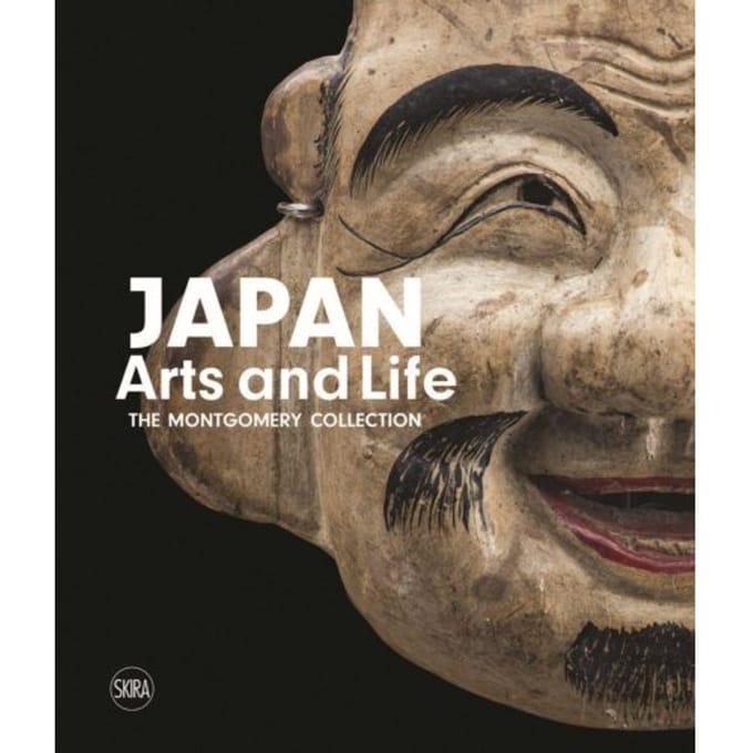 Japan Arts And Life