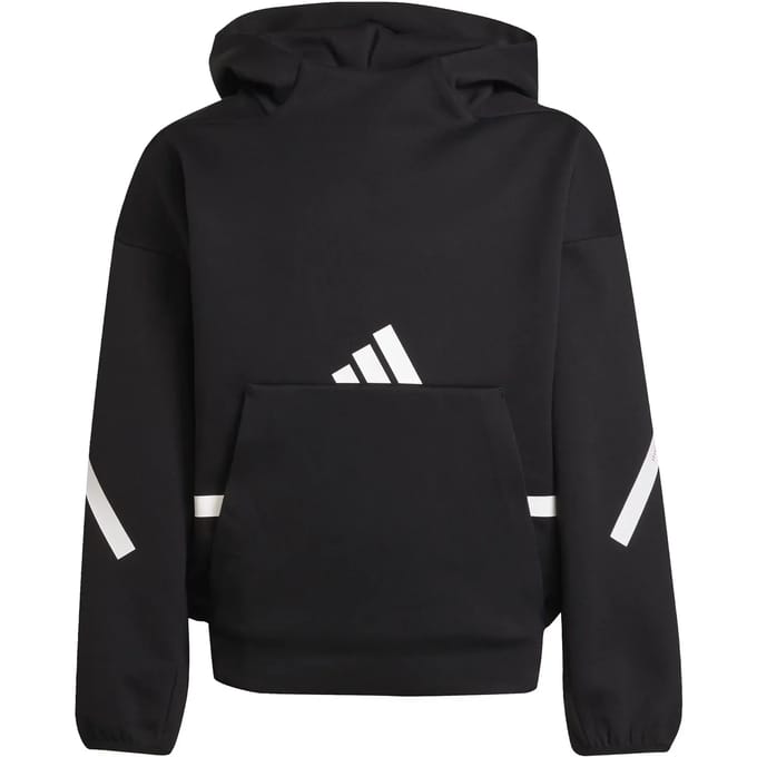 Junior Hoodie adidas Z.N.E.